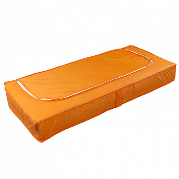 Чехол для хранения 120х50х15 см оранжевый Cover/120х50х15/orange